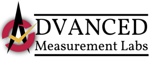 Advanced Measurement Labs